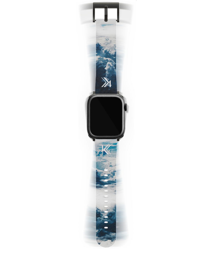 Grenzenloses Armband