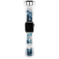 Limitless Watch Band