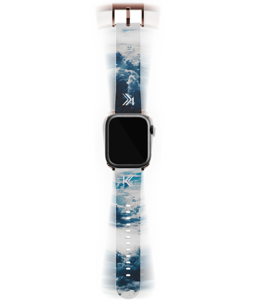 Grenzenloses Armband