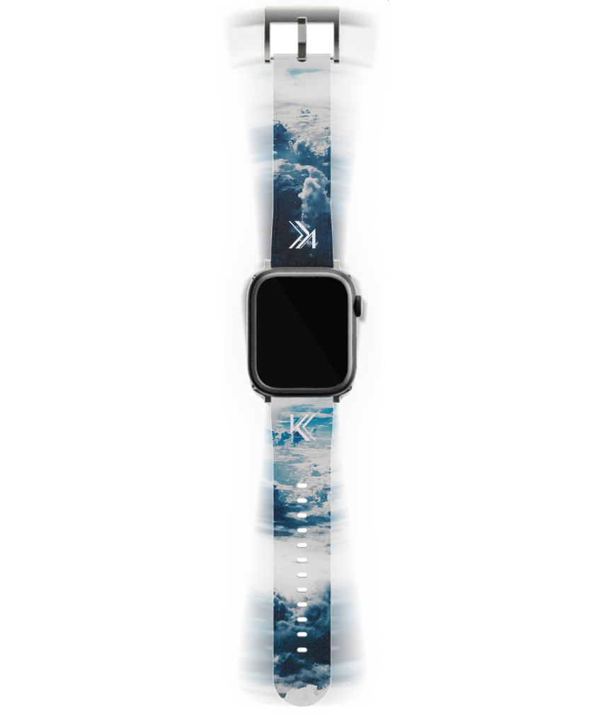Grenzenloses Armband