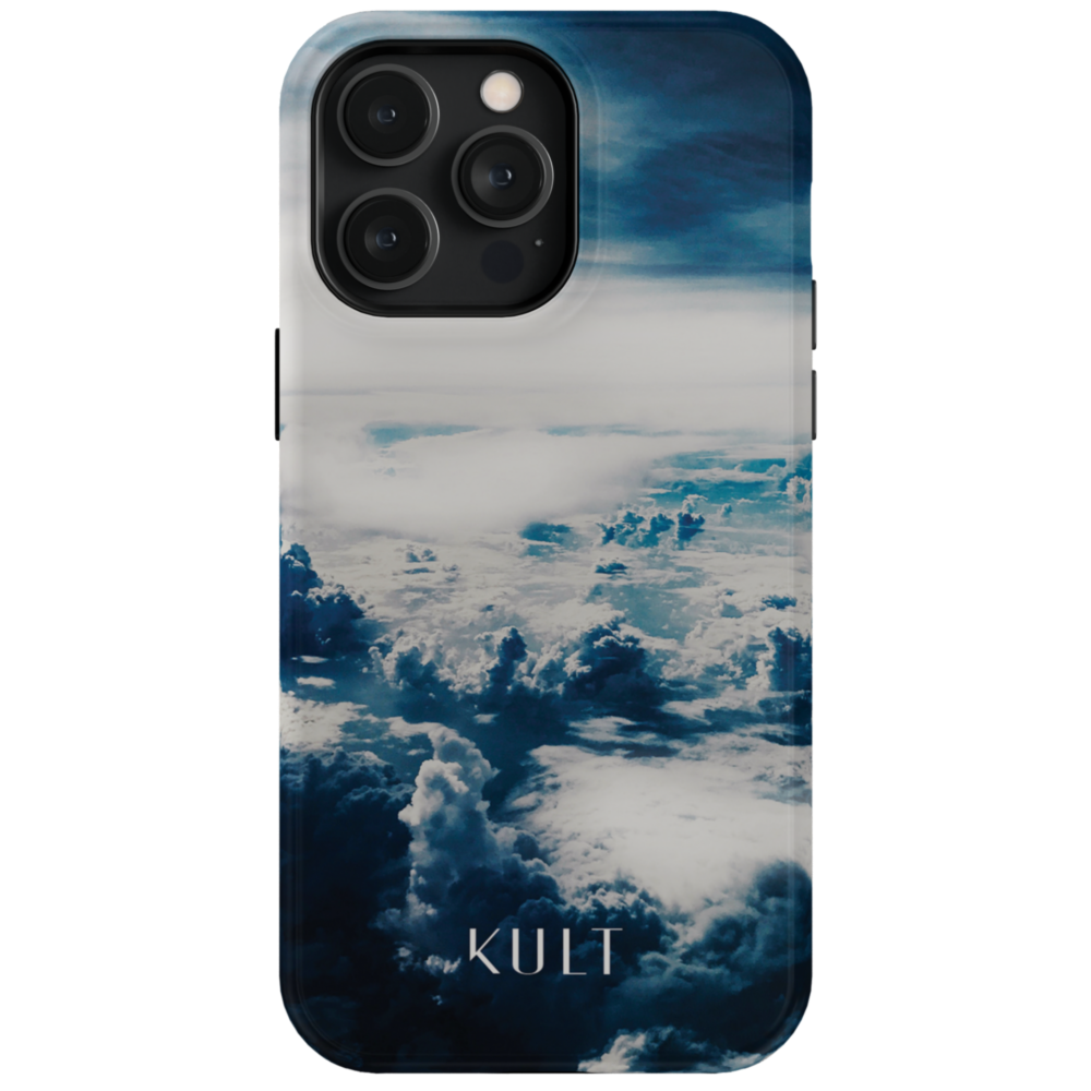 Limitless Phone Case