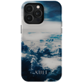 Limitless Phone Case