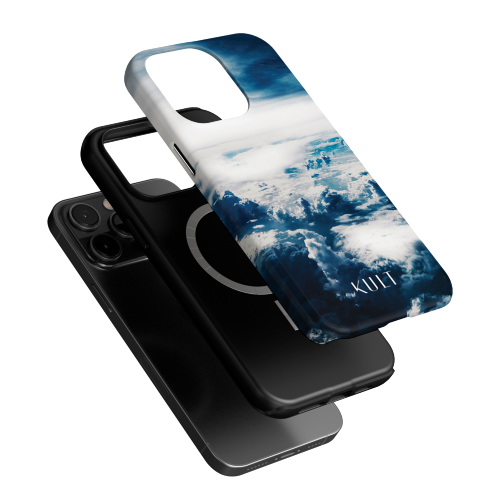Limitless Phone Case