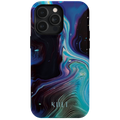 Liquid Deep Phone Case