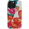 Liquid Silk Phone Case