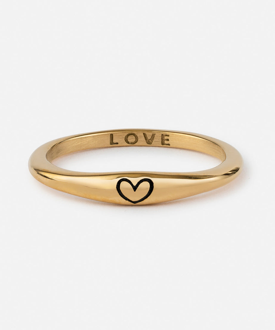 Love Ring