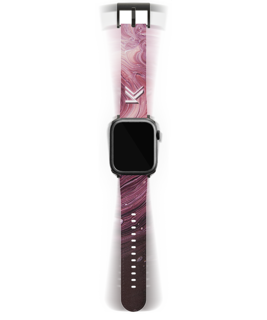 Lucid Dreams Armband