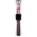 Lucid Dreams Watch Band