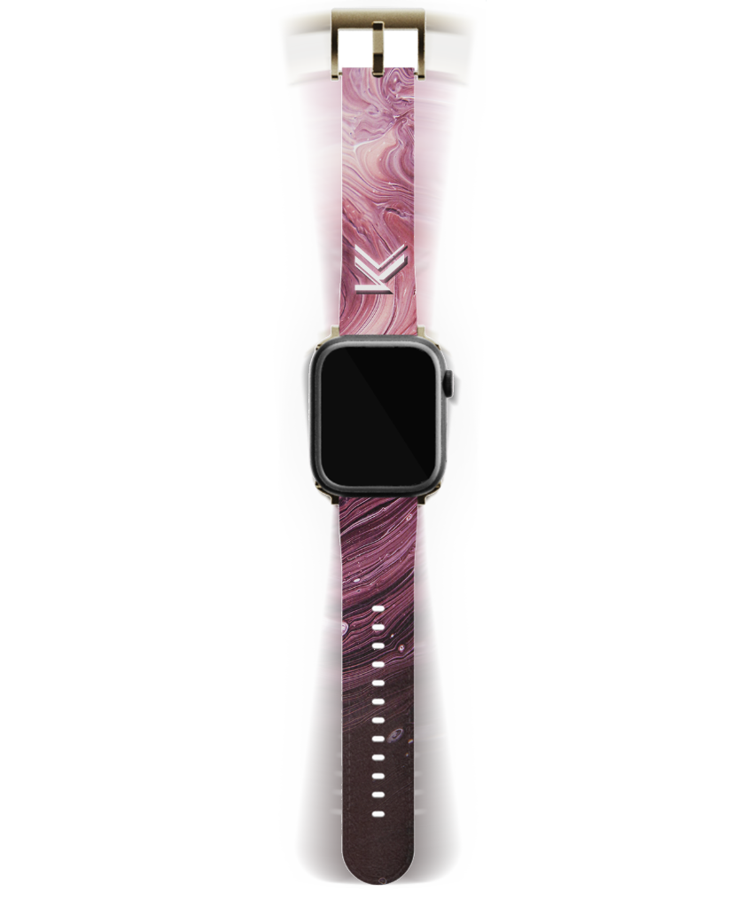 Lucid Dreams Armband