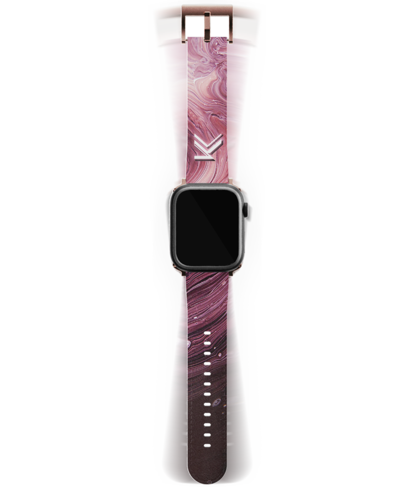 Lucid Dreams Armband