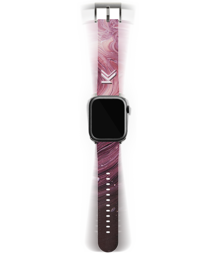 Lucid Dreams Armband