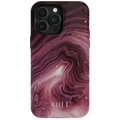 Lucid Dreams Phone Case