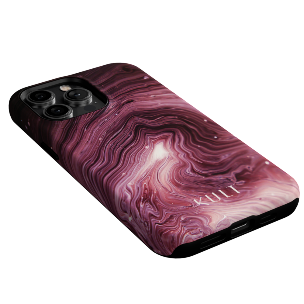Lucid Dreams Phone Case