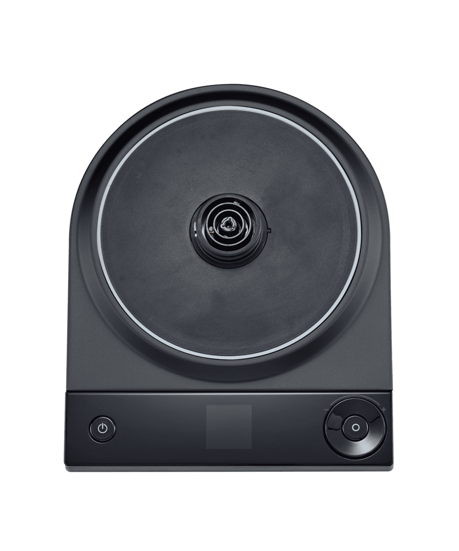 Luna Electric Kettle Pro