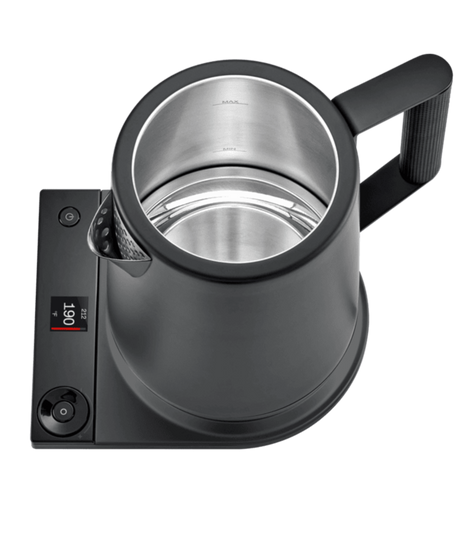 Luna Electric Kettle Pro