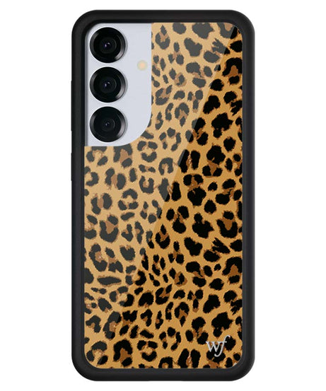 Meow Samsung Galaxy Case