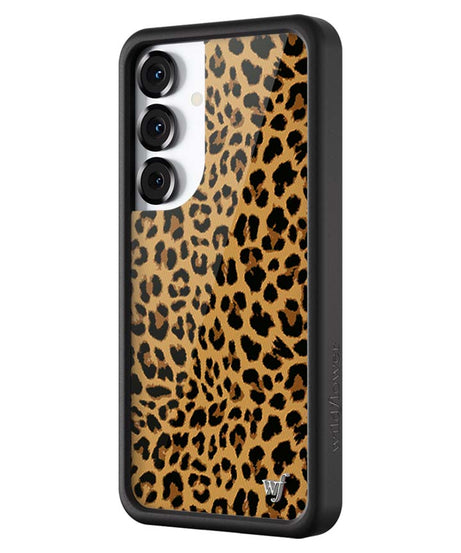 Meow Samsung Galaxy Case