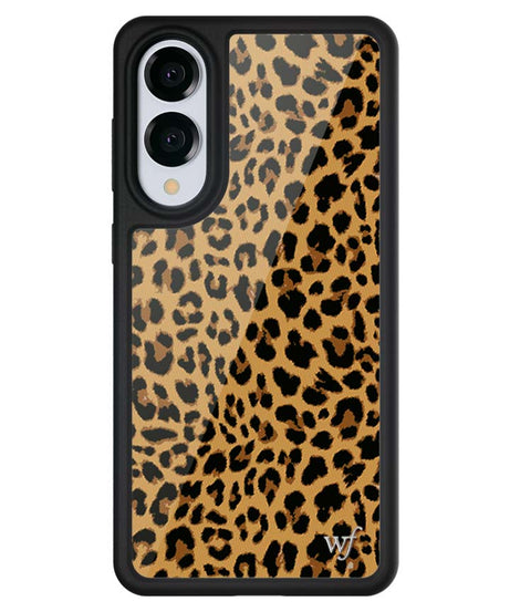 Meow Samsung Galaxy Case