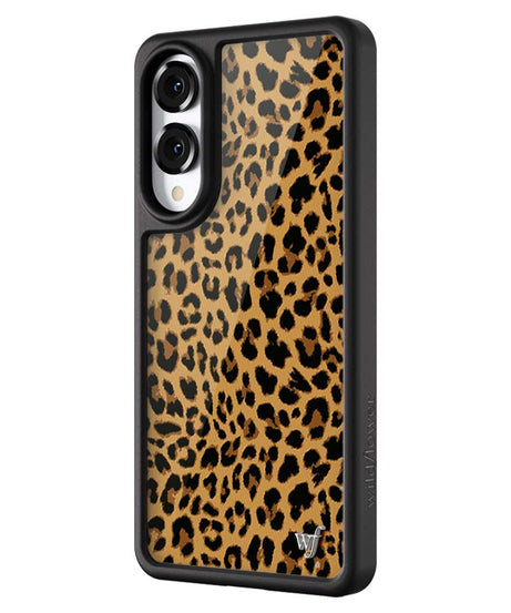 Meow Samsung Galaxy Case