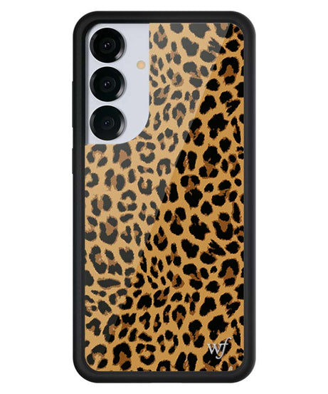 Meow Samsung Galaxy Case