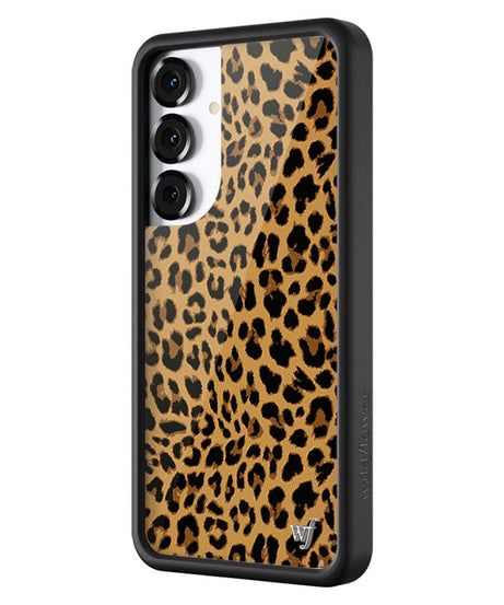 Meow Samsung Galaxy Case