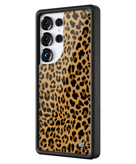 Meow Samsung Galaxy Case