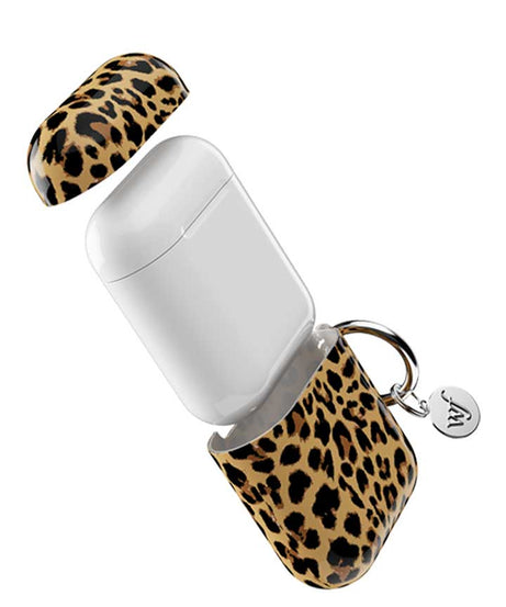 Meow AirPods Case