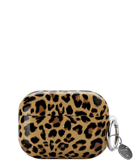 Meow AirPods Case