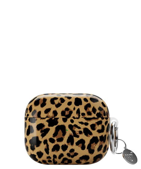 Meow AirPods Case