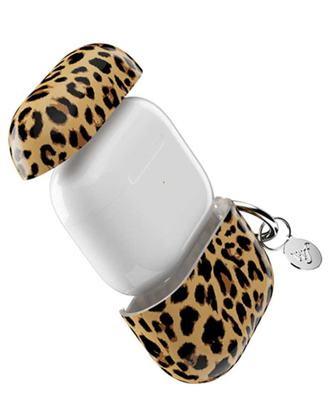 Meow AirPods Case
