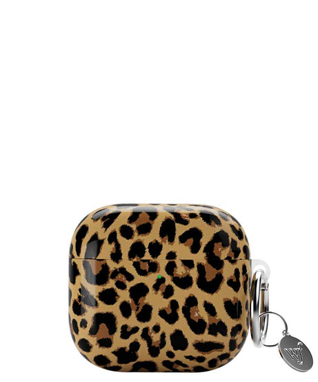 Meow AirPods Case