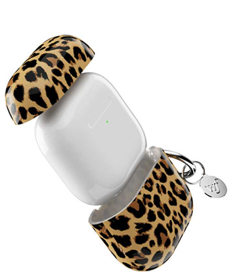Meow AirPods Case