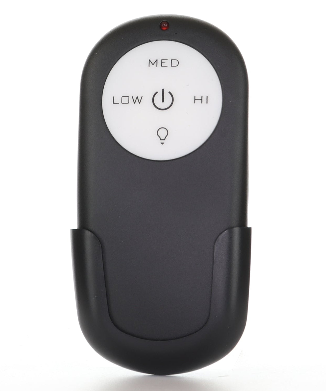 Home Decorators Collection Merwry Ceiling Fan Replacement Remote Control | 304 Mhz - 13431102701301, DL-4112T-01, 2A767-DL-4112T-01