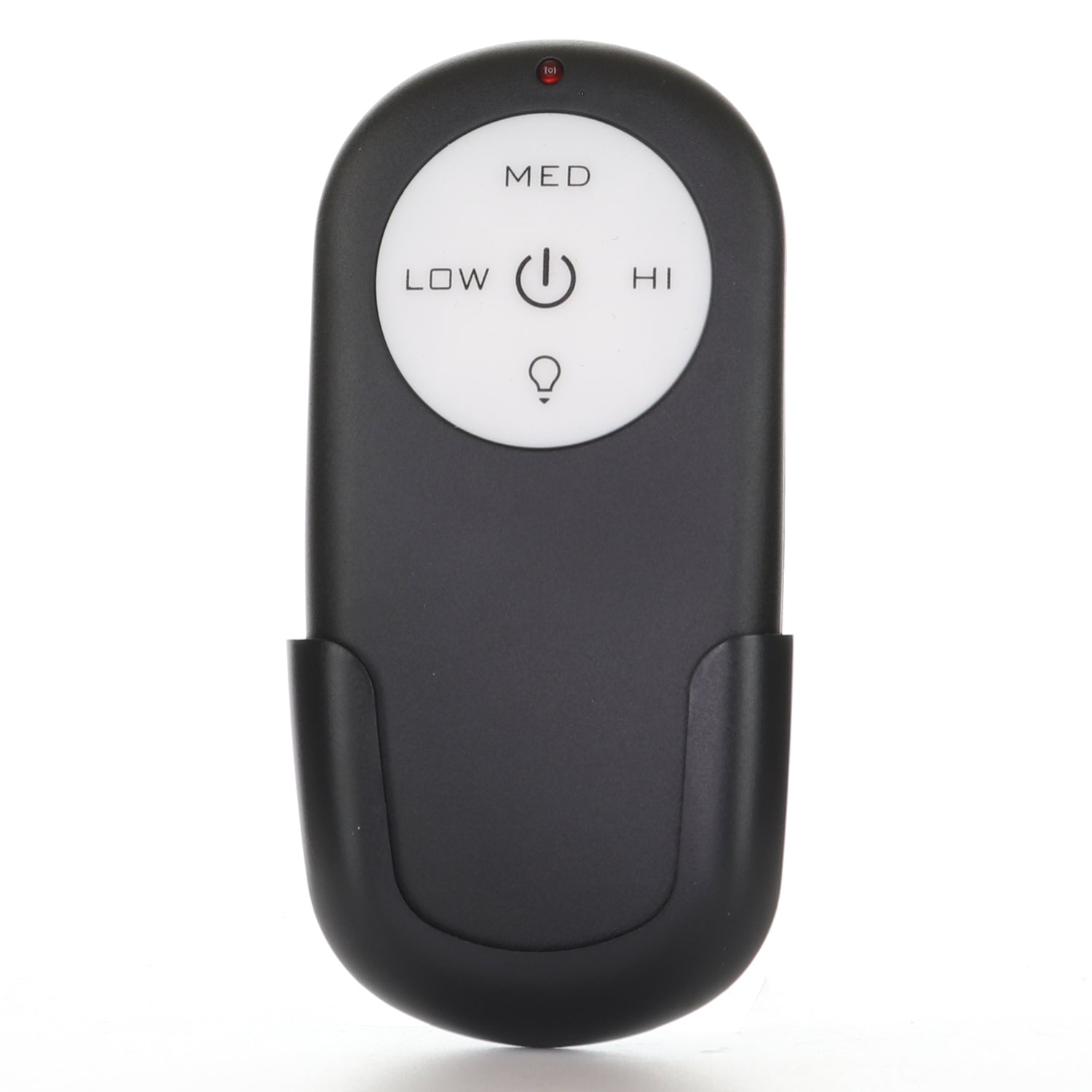 Home Decorators Collection Merwry Ceiling Fan Replacement Remote Control | 304 Mhz - 13431102701301, DL-4112T-01, 2A767-DL-4112T-01