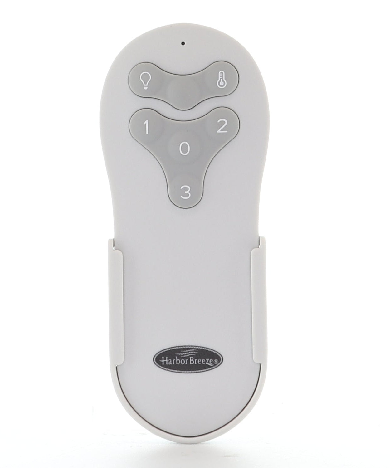 Harbor Breeze 2AQZU-18038 Ceiling Fan Remote Control -2AQZU18038