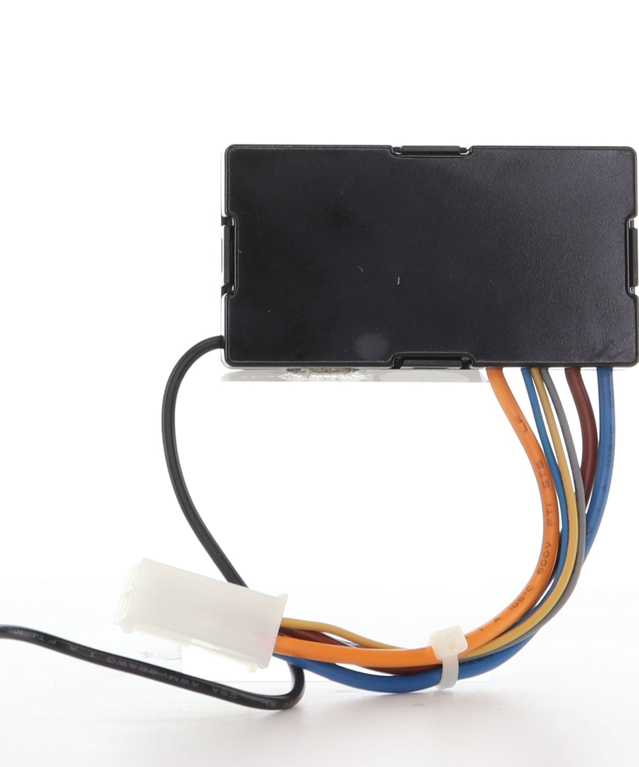 Anderic RRMR173B / MR173B Replacement Ceiling fan Receiver for Harbor Breeze Boltz and Harbor Breeze Boltz II