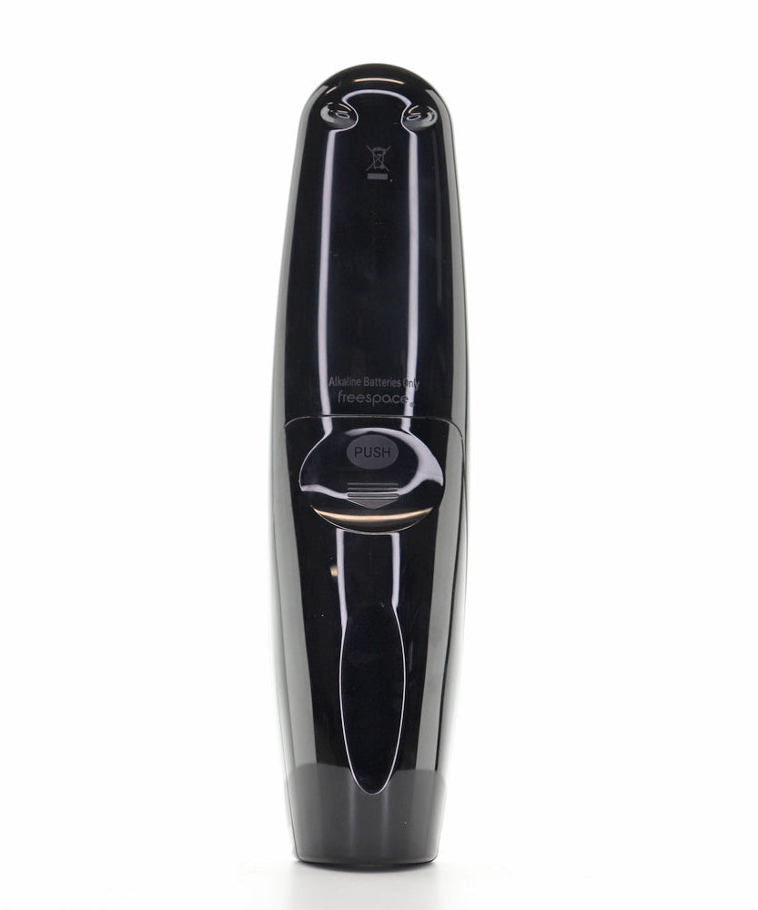 LG MR20GA 2020 Smart Magic Voice TV Remote Control | OLED | QNED | NanoCell | 4K UHD | Wand | RF - AKB75855501
