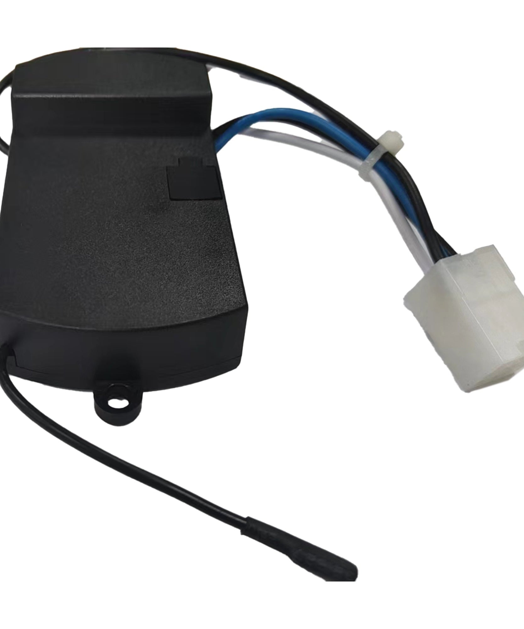 Anderic MRAC06S1M Replacement Ceiling Fan Receiver for Harbor Breeze Mazon Ceiling Fans - MRAC06S1M-LD-F0