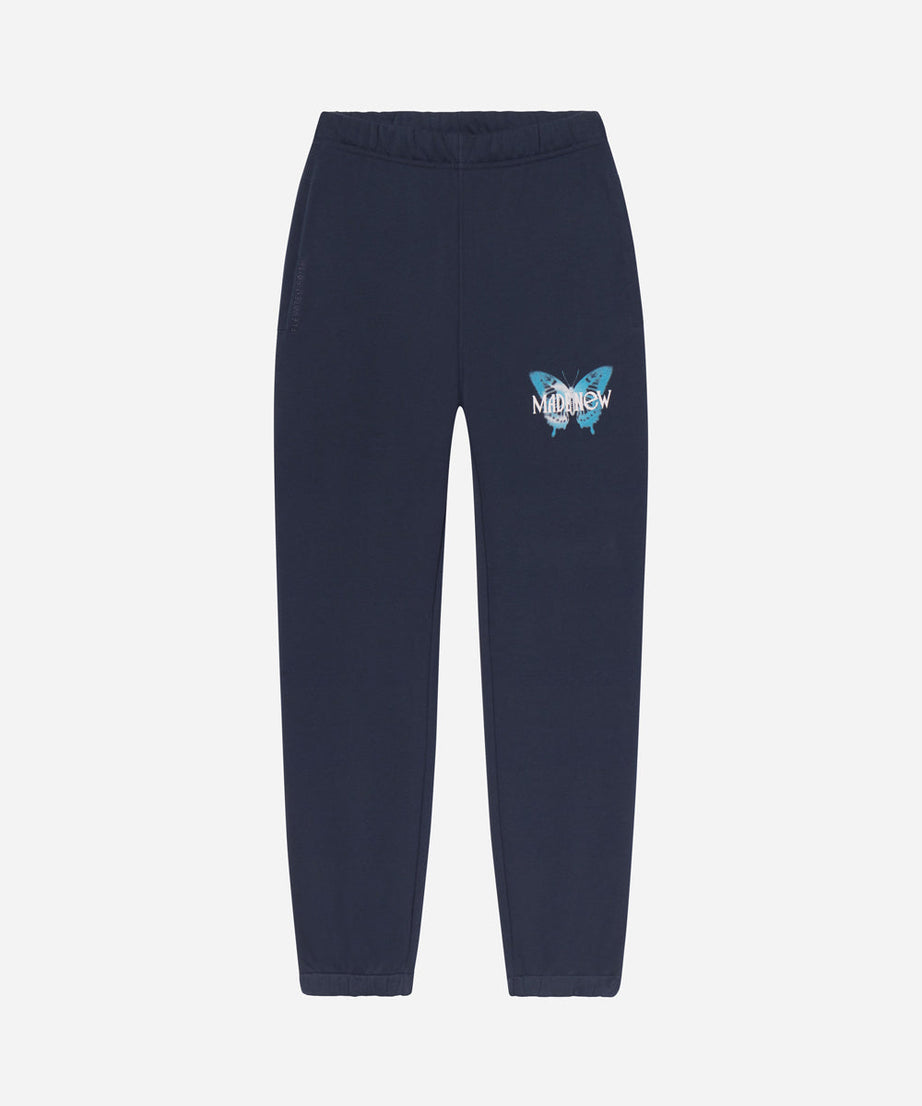Made New Butterfly Unisex Sweatpant