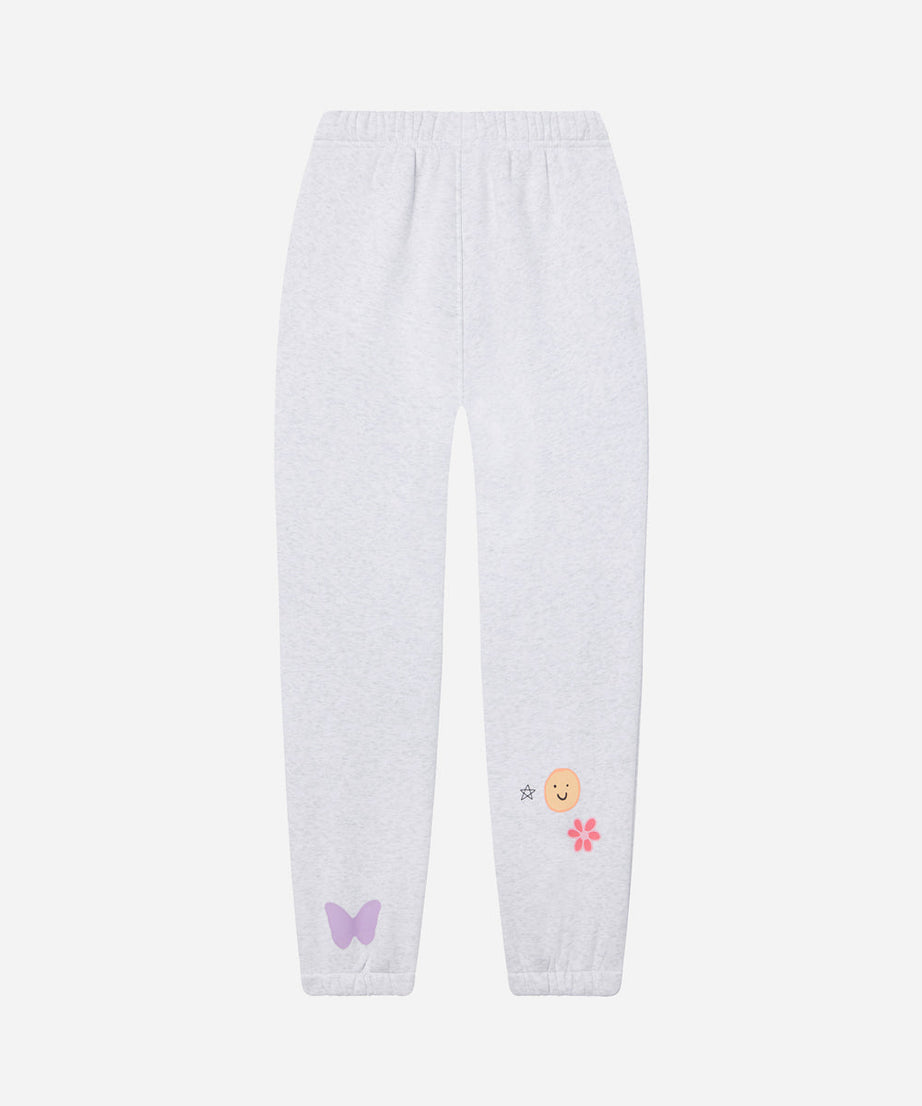 Made New Unisex Sweatpant