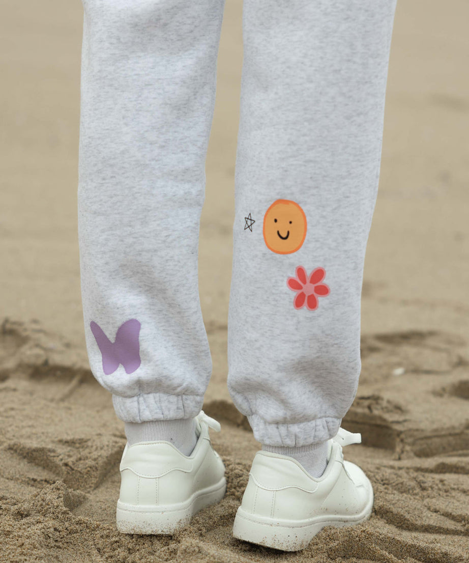 Made New Unisex Sweatpant
