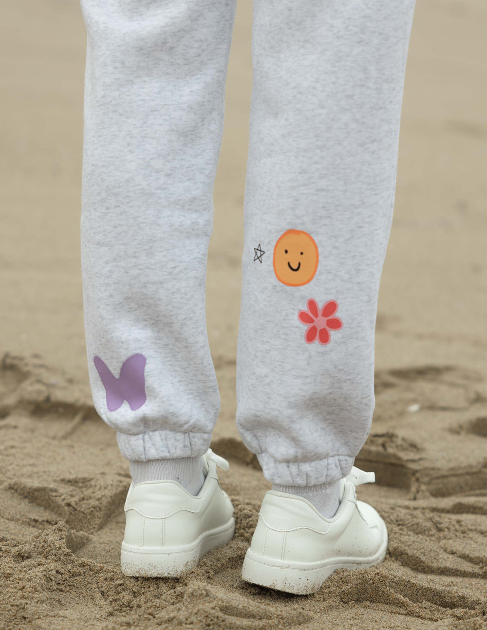 Made New Unisex Sweatpant