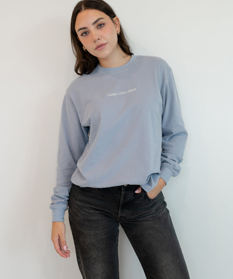 Maranatha Unisex Tee