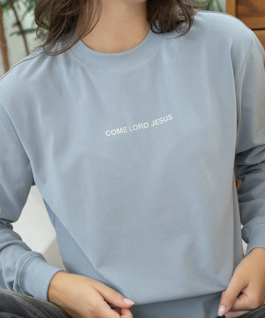 Maranatha Unisex Tee