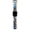 Marbelous Watch Band