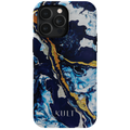 Marbelous Phone Case