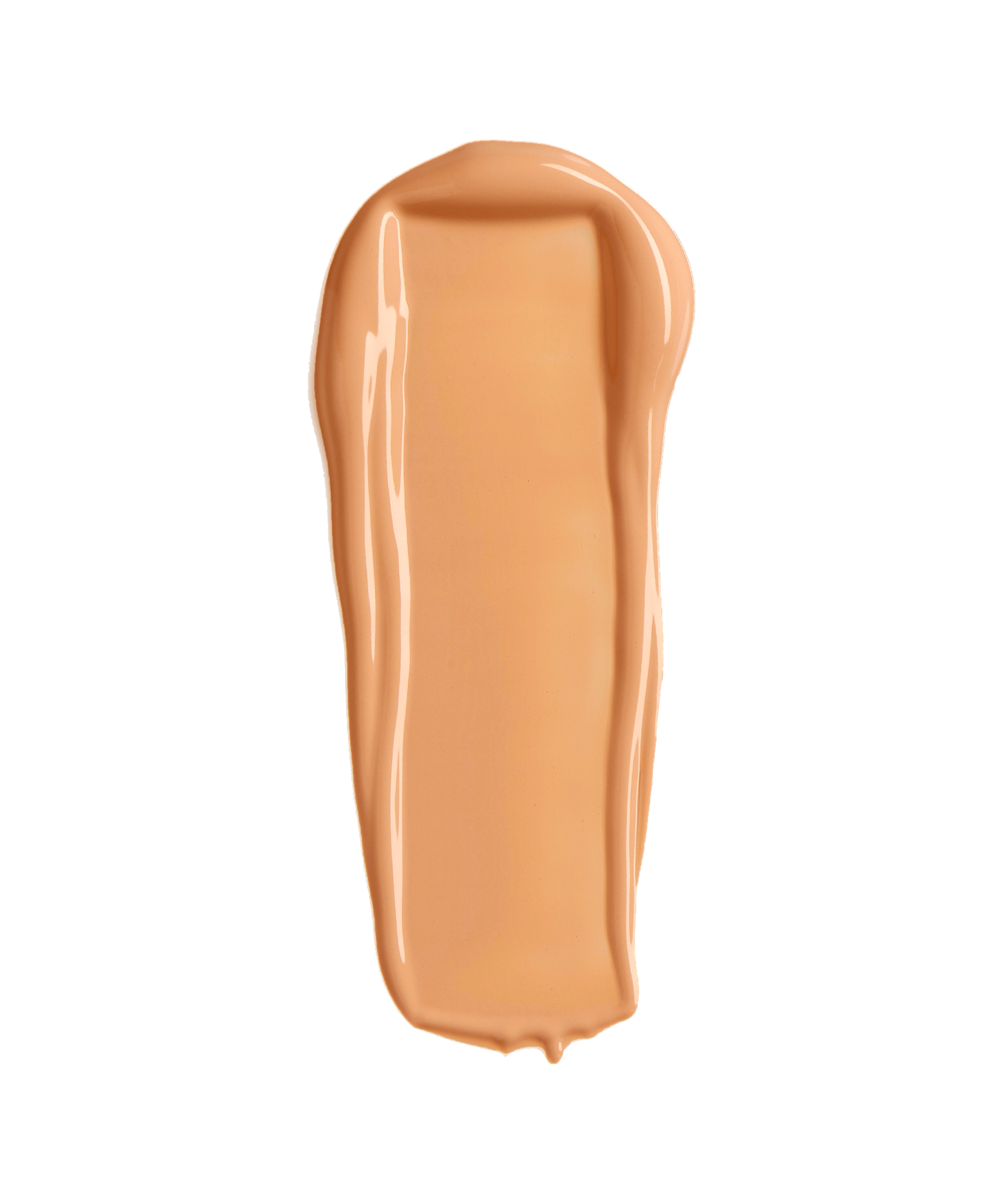 Skin On Skin BB + CC Full Coverage Hyaluronic Serum Concealer