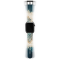Mermaid's Call Watch Band