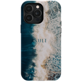 Mermaid's Call Phone Case