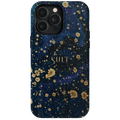 Midnight Stargaze Phone Case
